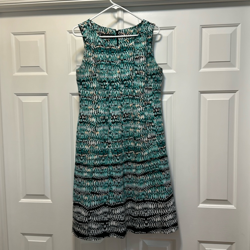 Jones New York Dress